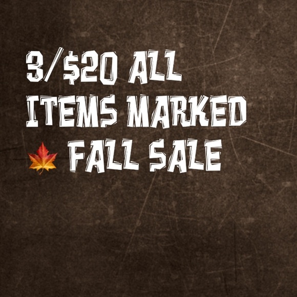 🍁 Blue Jazz R&B Rock Cashmere Feel Scarf - Picture 2 of 3